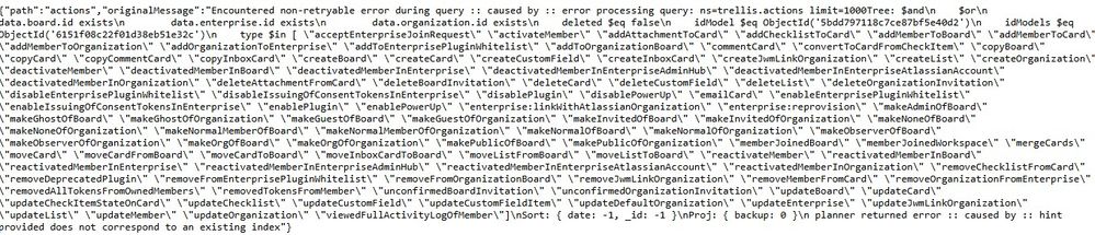 Screenshot 2026-05-17 105752.jpg
