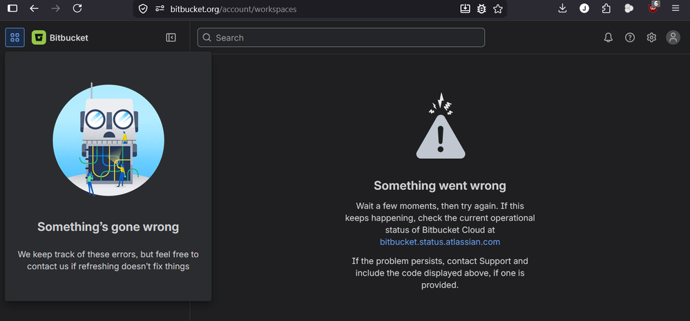 bitbucket-error.png