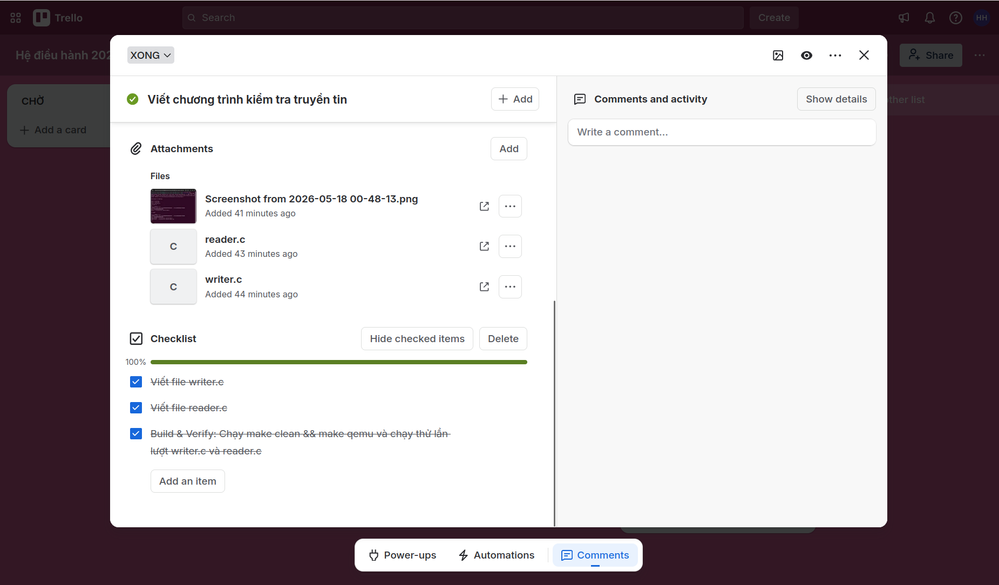 Screenshot from 2026-05-18 01-34-16.png