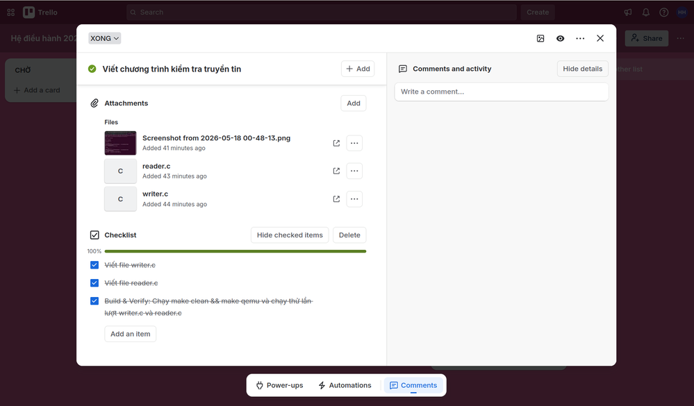 Screenshot from 2026-05-18 01-34-42.png