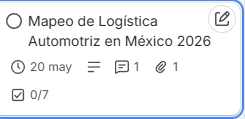 Screenshot 2026-05-17 173505.png