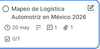 Screenshot 2026-05-17 173505.png