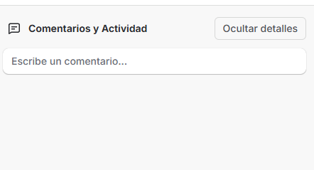 Screenshot 2026-05-17 173510.png