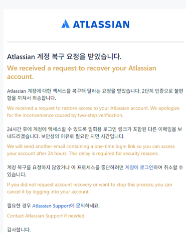 Snipaste_2026-05-18_09-51-27.png
