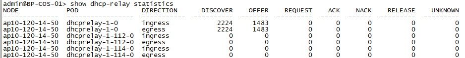 DHCP-NOK.jpg