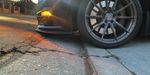 low-car-scrapes-driveway-steep-entry-800x400.jpeg