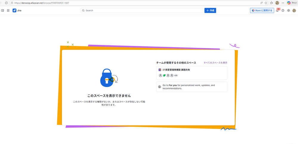画像.png