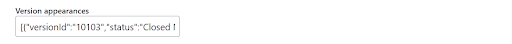 textbox.png