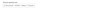 textbox.png