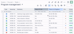 time-in-status-v2 (2).gif