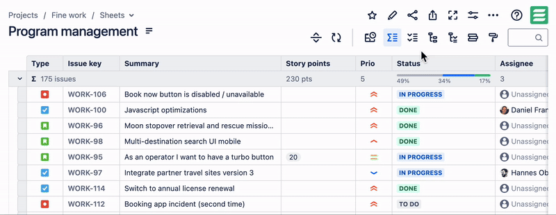sprint-story-point-sum-up.gif