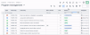 sprint-story-point-sum-up.gif
