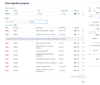 Screenshot 2026-05-18 152117.png