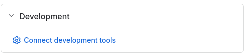 Screenshot from 2026-05-18 14-42-11.png