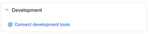 Screenshot from 2026-05-18 14-42-11.png