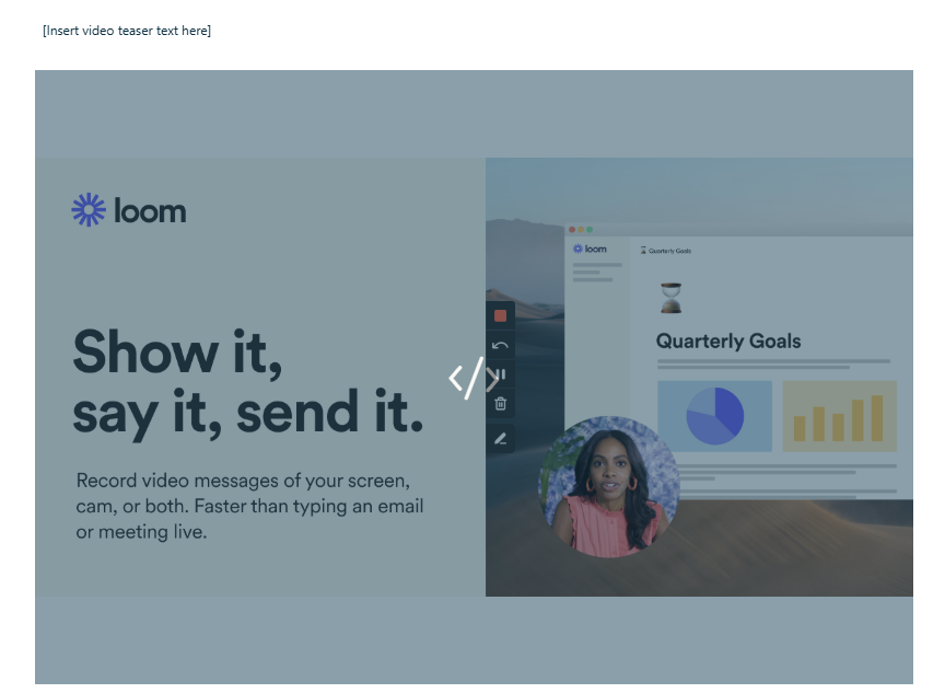 Screenshot 2026-05-18 151908.png