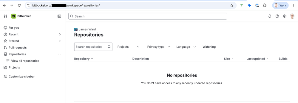 Screenshot 2026-05-18 at 15.05.27.png