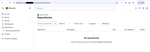 Screenshot 2026-05-18 at 15.05.27.png