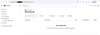 Screenshot 2026-05-18 at 15.05.27.png