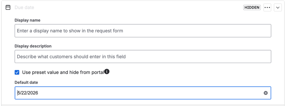 Screenshot 2026-05-18 at 16.20.05.png