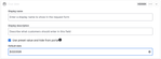 Screenshot 2026-05-18 at 16.20.05.png