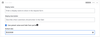 Screenshot 2026-05-18 at 16.20.05.png