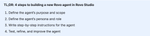 Screenshot 2026-05-18 at 10.24.10 AM.png