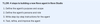 Screenshot 2026-05-18 at 10.24.10 AM.png