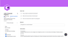 Transcript organizer agent photo.png