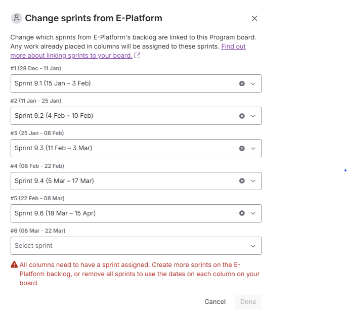 Screenshot 2026-05-18 094849.png