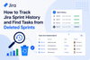 jira-sprint-history.png