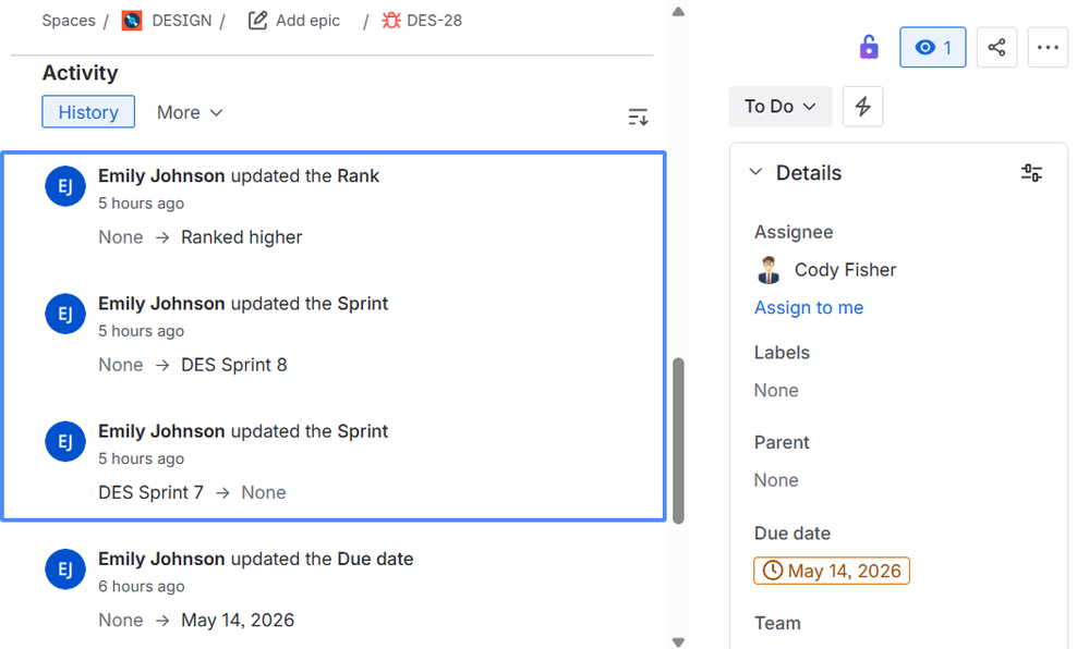 history-tab-jira (3).png