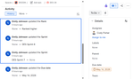 history-tab-jira (3).png