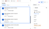 history-tab-jira (3).png