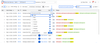 deleted-jira-sprint-history.png