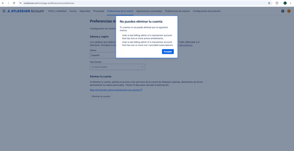 Captura de pantalla 2026-05-18 122945.png