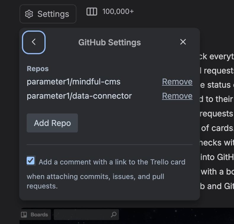 gh-trello-1.jpg