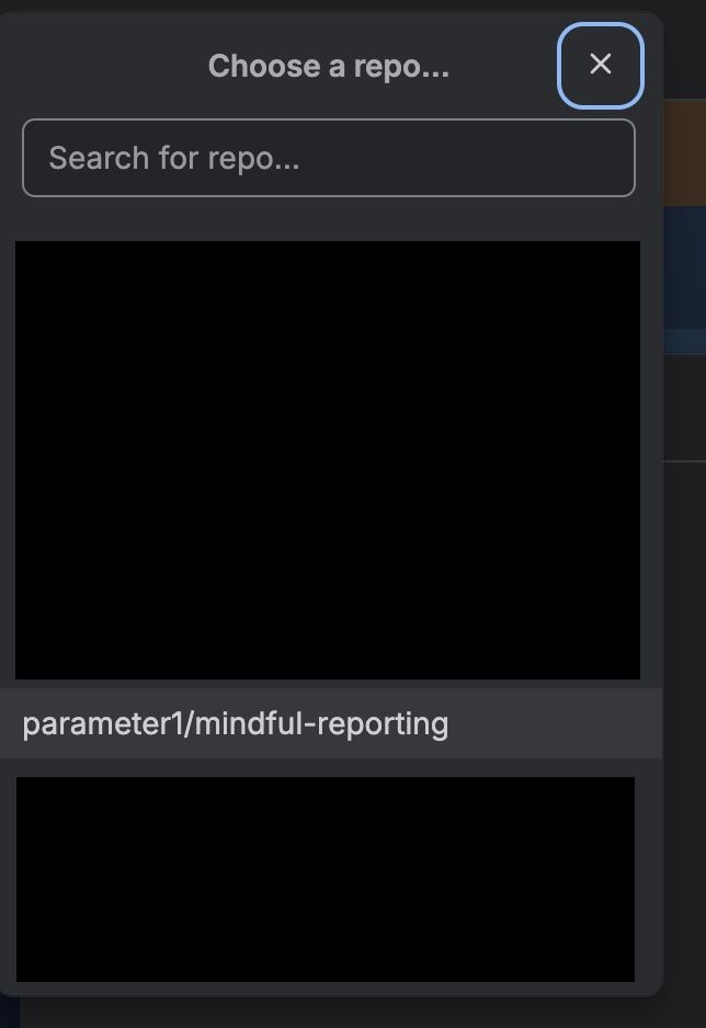 gh-trello-2.jpg