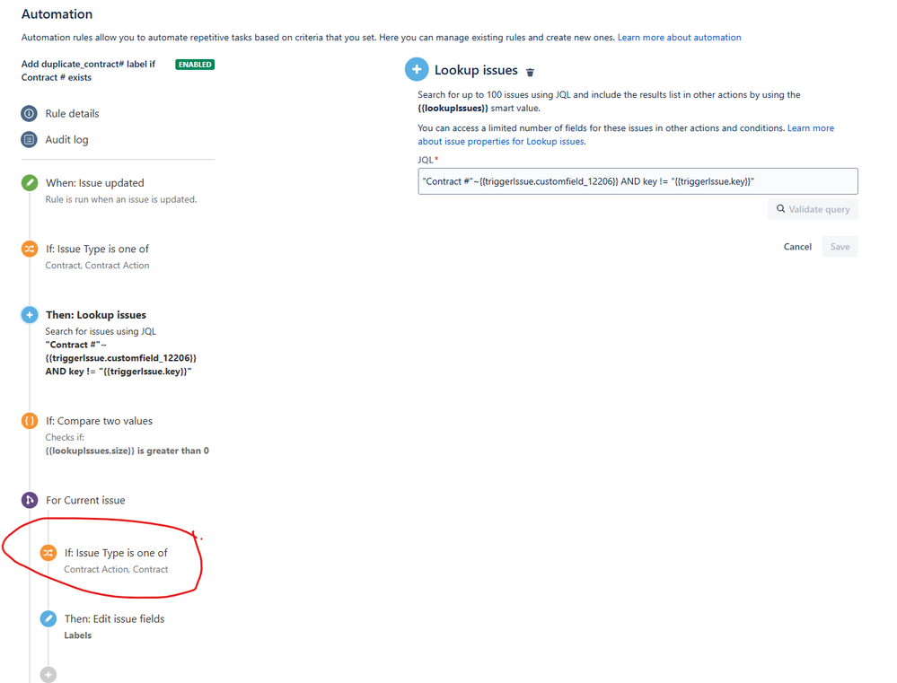 automation_update.png