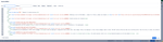sourcecode.png