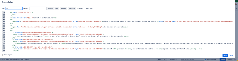 sourcecode.png