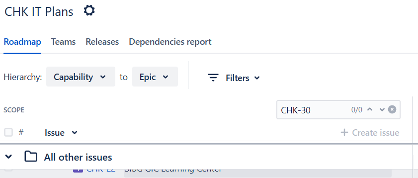 CHK-30 Zero found in plan.png
