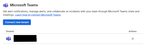 Screenshot 2026-05-19 143017.png