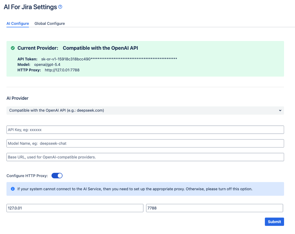 AI-Jira-Setup.png