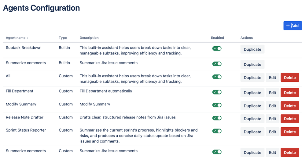 AI-Jira-Agent-Configuration.png