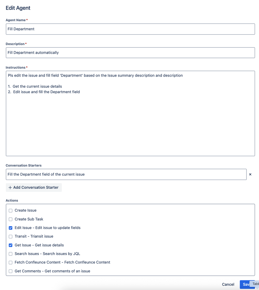 AI-Jira-Agent-FillDepartment.png