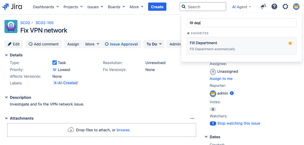 AI-Jira-call-agent-fillDept.png