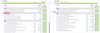 PixPin_2026-05-19_14-44-36.png
