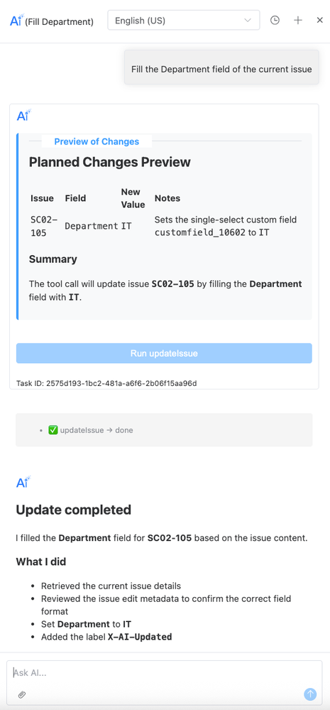 AI-Jira-Agent-fillDept.png
