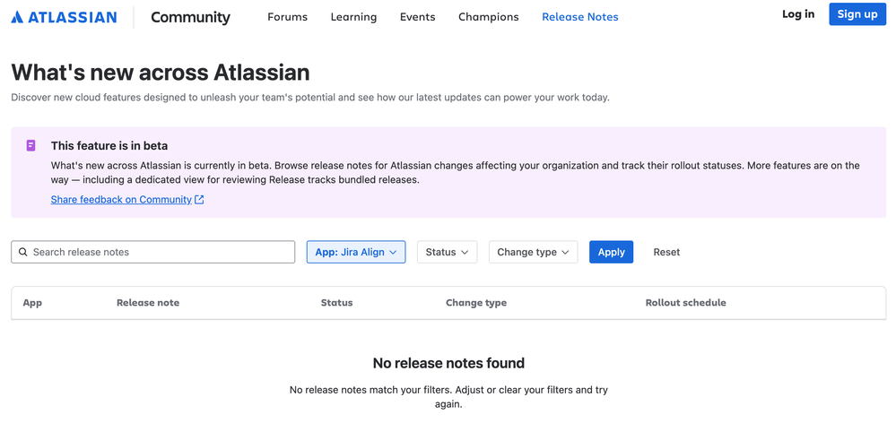 Atlassian Community Release Notes - Jira Align.png